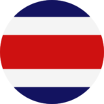 costa rica