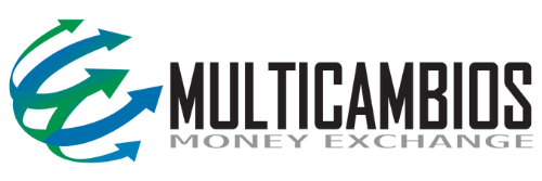 logo multicambios1