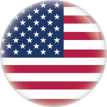 estados unidos bandera