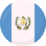guatemala