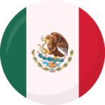 mexico (1)