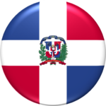 republica dominicana